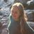Margo L Kellar's profile image