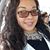 Sabrina Happy Arredondo-Gonzales's profile image