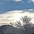 Elizabeth Ossian's profile image