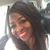 Cherylena Farley's profile image