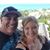 Rhonda Kay Sammons's profile image