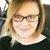Julie Ridgeway Wagoner's profile image