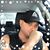 Angel Manuel Flores David's profile image