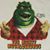 Clevelend Thorne's profile image