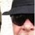 John W McCullough's profile image