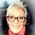 Diane Robinson's profile image