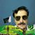 Rasheed Hassan's profile image