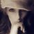 Crystal Carpenter's profile image