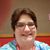 Mary Van Winkle's profile image