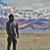 Partha Pratim's profile image