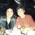 Shelley Greer Hebert's profile image