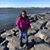 Angela Croom's profile image