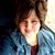 Michele Johnson Vance's profile image