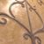 Creative Illusions LLC's profile image