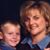 Luanne Moen Miller's profile image
