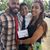 Roseanne Jwp Sanchez's profile image