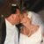 Lisa Marie Ferrell- Owens's profile image