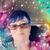 Carla Boggs Montgomery's profile image