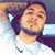 Joel Hoyos's profile image