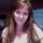 Michelle A.'s profile image