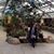 Naheed Sajid's profile image