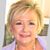 Linda Johnson Burandt's profile image