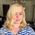 Karli Geer's profile image