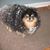Bettina Flowe's profile image