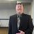 Trace Hainstock's profile image