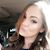 Katie Chiatovich's profile image