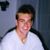 Sean Gardner's profile image
