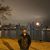 Andrew Aziz's profile image