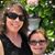 Kathy Sendner's profile image