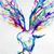 Lisa Battistone Pignatiello's profile image