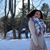 Tatyana Langaigne's profile image