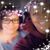 Belva Lewis's profile image