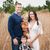 Jessica Bullock Scarratt's profile image