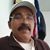 Brahim Laftah's profile image