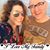 Carrie Farrell's profile image