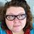Christina Young's profile image