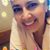 Maru Soto Solano's profile image