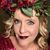 Jennifer Lubbs's profile image