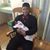 Javon Wray's profile image