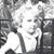 Nancy Calltharp's profile image