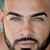 James Ross's profile image