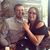 Courtney Richelle Clark's profile image
