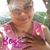 Stephanie Ann Martinez's profile image