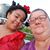 Sharon Simmons Rivera's profile image