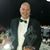 Matt Boylan's profile image