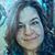 Robin Abrams Sarkissian's profile image